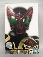 仮面ライダーオーズ|BANDAI