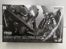 RG ガンダムSEED|BANDAI