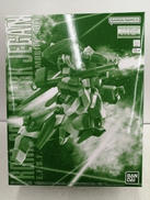 MG ガンダムUC|BANDAI