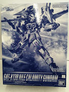 FULL MECHANICS ガンダムSEED|BANDAI