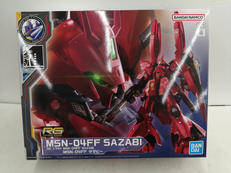 RG ガンダムCCA|BANDAI