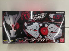 変身ベルト　仮面ライダーゼロワン|BANDAI