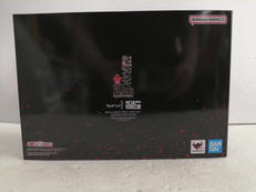 METALROBOT魂|BANDAI