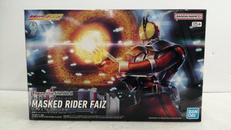 仮面ライダー|BANDAI