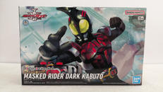 仮面ライダー|BANDAI