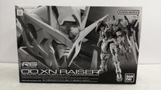 CELSTIAL BEING MOBILE SUIT|BANDAI