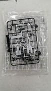 imgMap['COMMENT']}