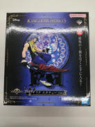 一番くじ　キングダムハーツ|BANDAI