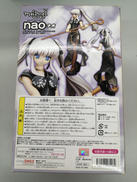 imgMap['COMMENT']}