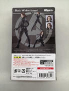 imgMap['COMMENT']}