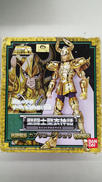 聖闘士星矢|BANDAI
