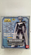 聖闘士聖衣神話|BANDAI