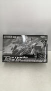 DX超合金　マクロスF|BANDAI