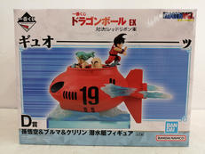 一番くじ|BANDAI