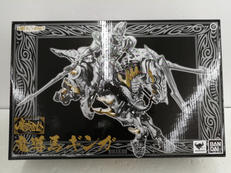 牙狼|BANDAI