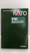 Nゲージ|KATO