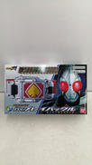 仮面ライダーブレイド|BANDAI