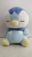 一番くじ　ポケピース|BANDAI