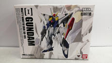 ROBOT魂|BANDAI