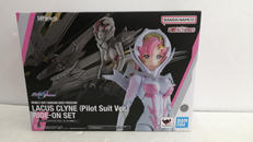 S.H.Figuarts 機動戦士ガンダムSEED|BANDAI