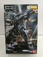 ジムスナイパー2|BANDAI
