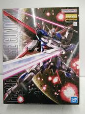 ガンプラ|BANDAI