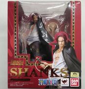 FIGUARTS ZERO|BANDAI