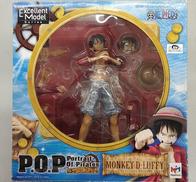 PORTRAIT.OF.PIRATES|MEGAHOUSE