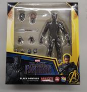 MARVEL　MAFEX|MEDI COM TOY