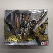 S.H.FIGUARTS|BANDAI