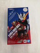 仮面ライダービルド|BANDAI