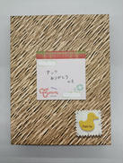 変身・なりきりグッズ|BANDAI