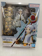 S・Hフィギュアーツ|BANDAI