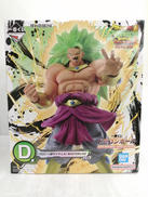 ドラゴンボール超|BANDAI