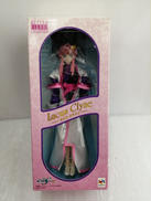 機動戦士ガンダムSEED|MEGAHOUSE