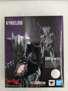 ウルトラマンティガ|BANDAI