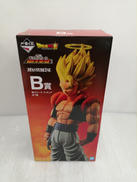 一番くじ　ドラゴンボール