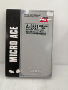 Nゲージ|MICRO ACE