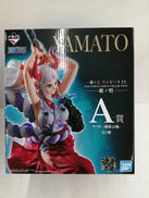 ワンピース|BANDAI