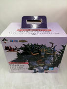 ワンピーストレジャークルーズ|BANDAI