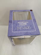 imgMap['COMMENT']}