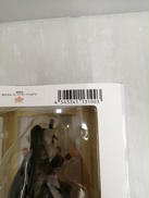 imgMap['COMMENT']}