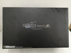 プレイアーツ改|SQUARE ENIX