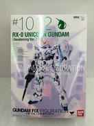ユニコーンガンダム(覚醒仕様)|BANDAI