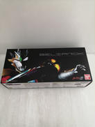 ウルトラマンZ|BANDAI