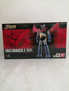 マジンガーZ