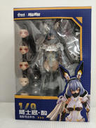 WHISKY・SOUR|その他ブランド