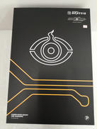 仮面ライダーゴースト