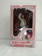 推しの子|GOOD SMILE COMPANY