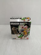 ドラゴンボール ファンタスティックアーツ|BANDAI